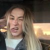 brookemckay21