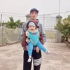 congcoi.97