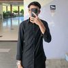 pripayer_77