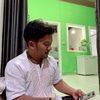 padlan.wawa