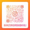 user3938445674658