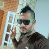 junior_rayo_78