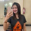 jhessa_cabinian