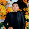 aliakbarnasution2