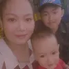trong_nghia2022