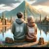 shakim_91