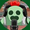 uncactusmas01