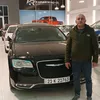 shalaw_ahmad8