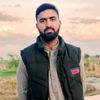 faizanfazi431