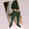.darki.eimad.qisni
