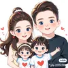 user4496998185716