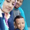 lulus_sutopo