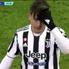 ...5rm