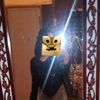 immasofiaaaa