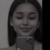 xoxo_riah15