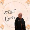 ernisr121
