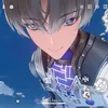 wuwa_men_enjoyer