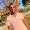benjy_255