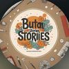 Buton Stories