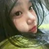 _t.kchzi_