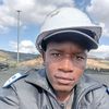 sbusisoxolani0