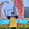nguyn.vn.sn14318