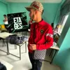 yazo_007