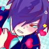 itouchfutaok_12