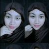 banyakkurangnya20