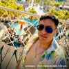 rodrigo_b73