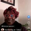 peggyw834