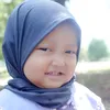 rubina_khamsy