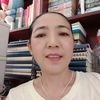 huynhthingoctuyen2th1