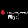 techland_why