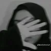 zainab_1p0