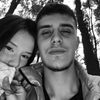 user456478239
