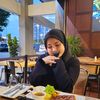 rdanr29shopmy