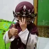 misbahulanwar88