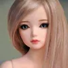 kathaaa234