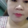 na.m.ngo