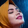 noor_azizah28