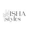 IshaStyles
