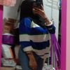 cindyyyy853