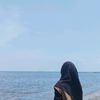 dwisa0817