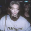 wonharo