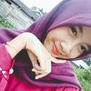 dil_a59