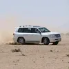 gxri_60