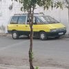 ahmedbensafi452