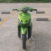 rizkyhidayah44