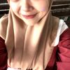 triayy03